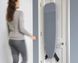 Дошка для прасування Joseph Joseph Glide Easy-store 130х38 см 50005 фото 4