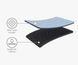 Дошка для прасування Joseph Joseph Glide Easy-store 130х38 см 50005 фото 8