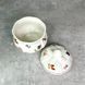 Цукорниця Villeroy & Boch Petite Fleur 200 мл 1023950930 фото 3