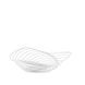 Фруктовница Alessi Trinity 43 см черная ACO01BLACK фото 4