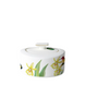 Ємність для цукру Villeroy & Boch Amazonia 290 мл 1035140960 фото 2