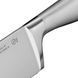Ніж WMF Grand Gourmet 20 см 3201000226 фото 2
