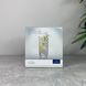 Набір із 4 склянок для коктейлів Villeroy & Boch Rose Garden 300 мл 1137258260 фото 5