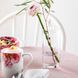 Набір із 4 склянок для коктейлів Villeroy & Boch Rose Garden 300 мл 1137258260 фото 7