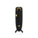 Дошка для прасування Joseph Joseph Glide Easy-store 130х38 см 50005 фото 9