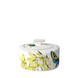 Ємність для цукру Villeroy & Boch Amazonia 290 мл 1035140960 фото 3