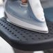 Дошка для прасування Joseph Joseph Glide Easy-store 130х38 см 50005 фото 10