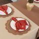 Комплект Verba Home Harvest Everyday VER-EVR-HH-01 фото 3