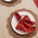 Комплект Verba Home Harvest Everyday VER-EVR-HH-01 фото 2