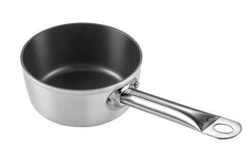 Ківш Tescoma Grand Chef 16 см 1,3 л сірий 606886 фото