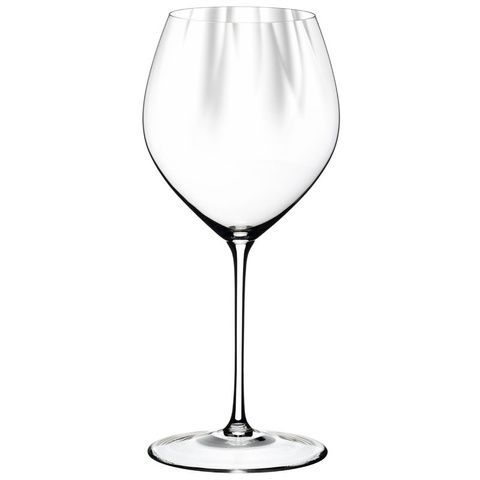 Набор из 4 бокалов 727 мл для вина Riedel Restaurant Performance Chardonnay 0884/97_le фото
