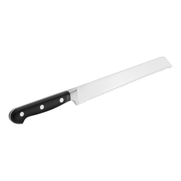 Ніж для хліба 20 см Zwilling Professional S 31026-201-0 фото