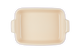 Форма для запікання Le Creuset Heritage 26 см фіолетова 71102267220001 фото 4