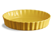 Форма для випічки Emile Henry Ovenware 28 см жовта 906028 фото 1