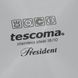 Кастрюля Tescoma President 2 л, 18 см 780242 фото 3