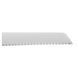 Ніж для хліба 20 см Zwilling Professional S 31026-201-0 фото 3