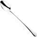 Набор из 4 коктейльных ложек Eternum Arcade 19,5 см 1620-25 фото 2