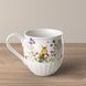 Набір із двох чашок для чаю Villeroy & Boch Spring Fantasy 440 мл 1486444861 фото 2