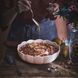 Форма для запікання Emile Henry Bakeware 27 см бежева 026253 фото 5