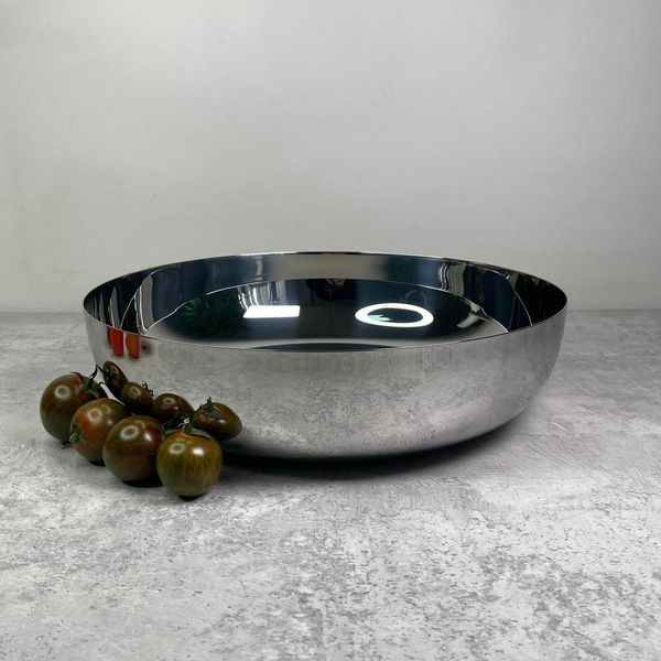 Салатник Alessi 29 см JM15BIG фото