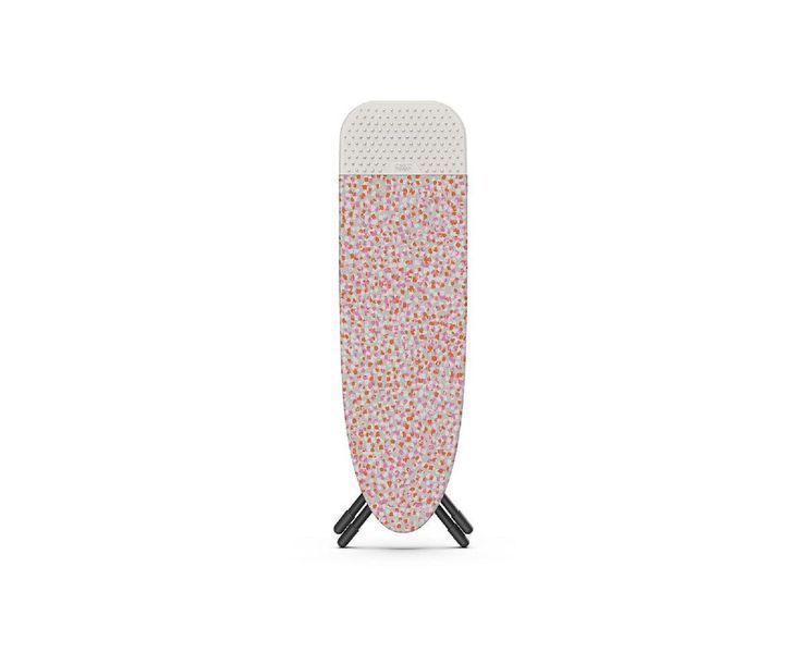 Гладильная доска Joseph Joseph Glide Easy-store 130х38 см 50031 фото
