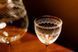 Келих для коктейлів Urban Bar Nick & Nora 170 мл UB3570 фото 6