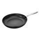 Сковорідка Zwilling Forte 30 см 66569-301 фото 1