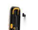 Гладильная доска Joseph Joseph Glide Easy-store 130х38 см 50031 фото 7