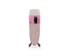 Гладильная доска Joseph Joseph Glide Easy-store 130х38 см 50031 фото 10
