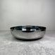 Салатник Alessi 29 см JM15BIG фото 4