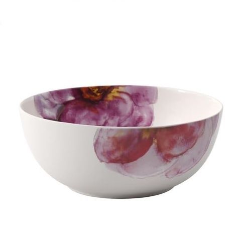 Салатник Villeroy & Boch Rose Garden 23 см 10-4287-3170 фото