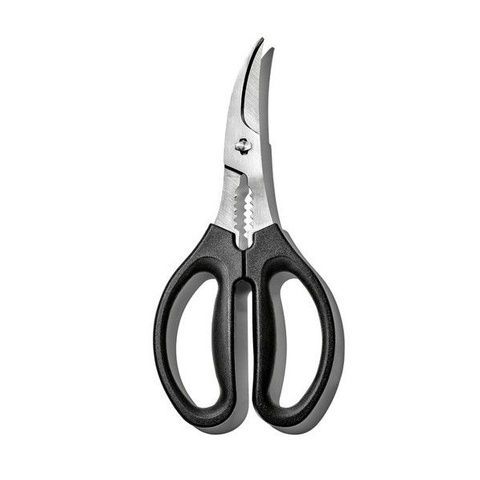 Ножиці для морепродуктів OXO Gadgets&Cutlery 19,4х9 см 26500279 фото