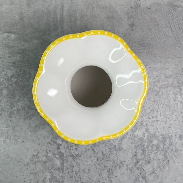 Ваза Villeroy & Boch Spring Awakening 10,5 см 1486385100 фото