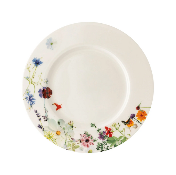 Столовый сервиз Rosenthal Grand Air 4 предмета 2 персоны 10530-405109-28539 фото
