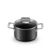 Каструля Le Creuset Les Forg&eacute;es 2,8 л 51102180010502 фото 2