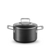 Каструля Le Creuset Les Forg&eacute;es 2,8 л 51102180010502 фото 1