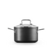 Каструля Le Creuset Les Forg&eacute;es 2,8 л 51102180010502 фото 3