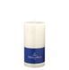 Свічка Villeroy & Boch Essentials 7х14 см бежева 3590186026 фото 1
