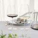 Набор из 2 бокалов 1002 мл для вина Riedel Restaurant Winewings Cabernet Sauvignon 0123/0_le фото 2