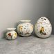 Ваза Villeroy & Boch Spring Awakening 10,5 см 1486385100 фото 9