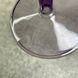 Подсвечник Villeroy & Boch Like Home 25 см фиолетовый 1953035431 фото 3