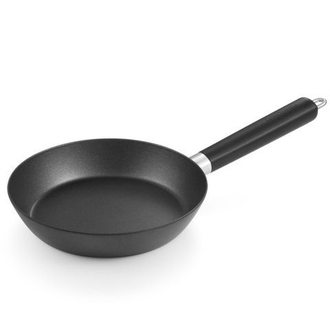 Сковорідка Tescoma Nero 26 см 607046 фото