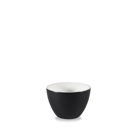 Соусник Churchill Menu Shades Ash Black 85 мл ZCSAPOSU1 фото