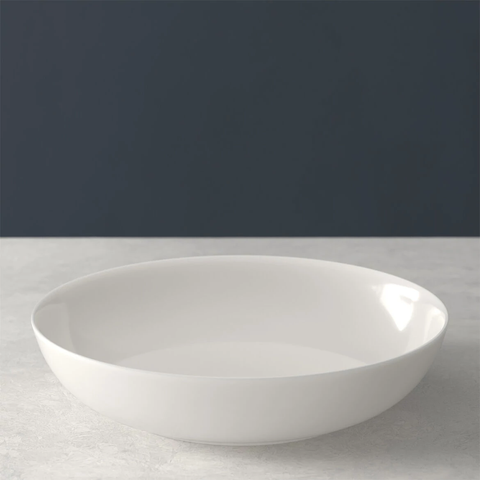Салатник Villeroy & Boch For Me 18,7 см 1041533821 фото