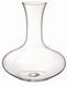 Декантер Bormioli Rocco Electra 1,6 л 192347GBC021990 фото 1