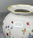 Ваза Villeroy & Boch Spring Awakening 18 см 1486385160 фото 4