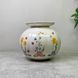 Ваза Villeroy & Boch Spring Awakening 18 см 1486385160 фото 2