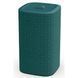 Кошик для білизни Joseph Joseph Tota Green 60 л 50022 фото 1