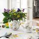 Ваза Villeroy & Boch Spring Awakening 18 см 1486385160 фото 9