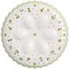 Підставка для яєць Villeroy & Boch Easter Delight 24 см 1486763590 фото 1